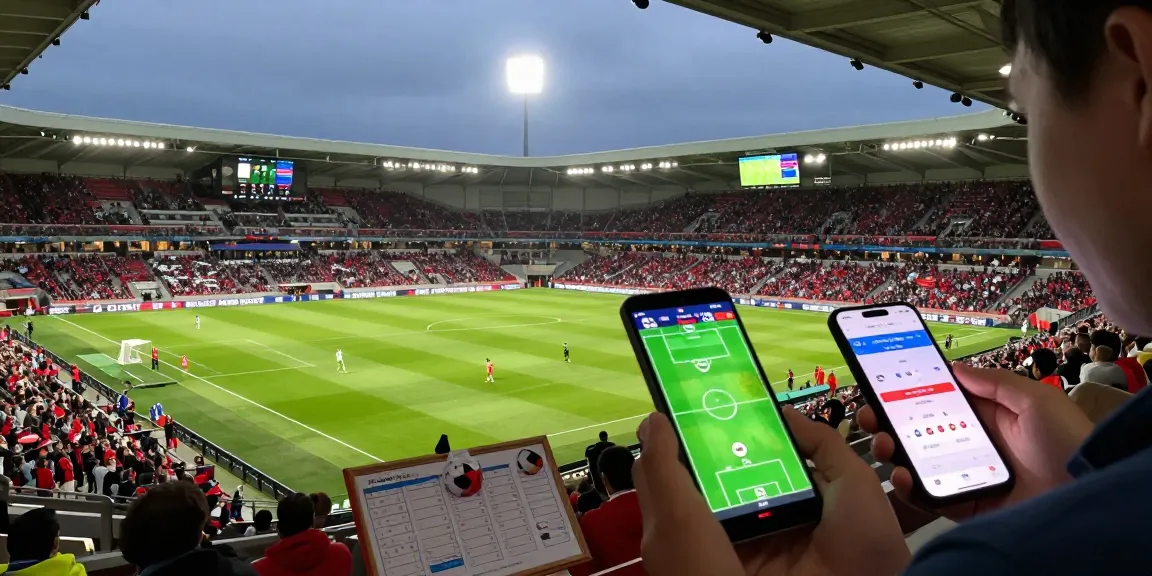 LuongSonTV offers expert sports betting predictions with live odds, tactical formations, and match analysis.