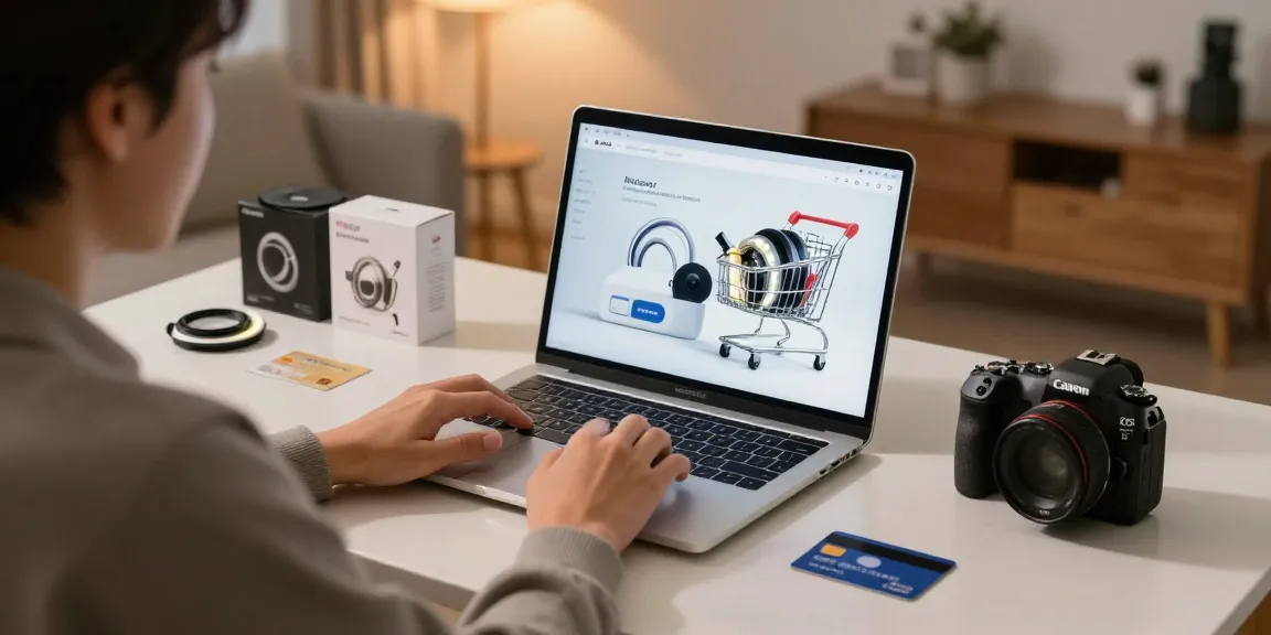 Banda led selection for online shopping with best deals on e-commerce platform.