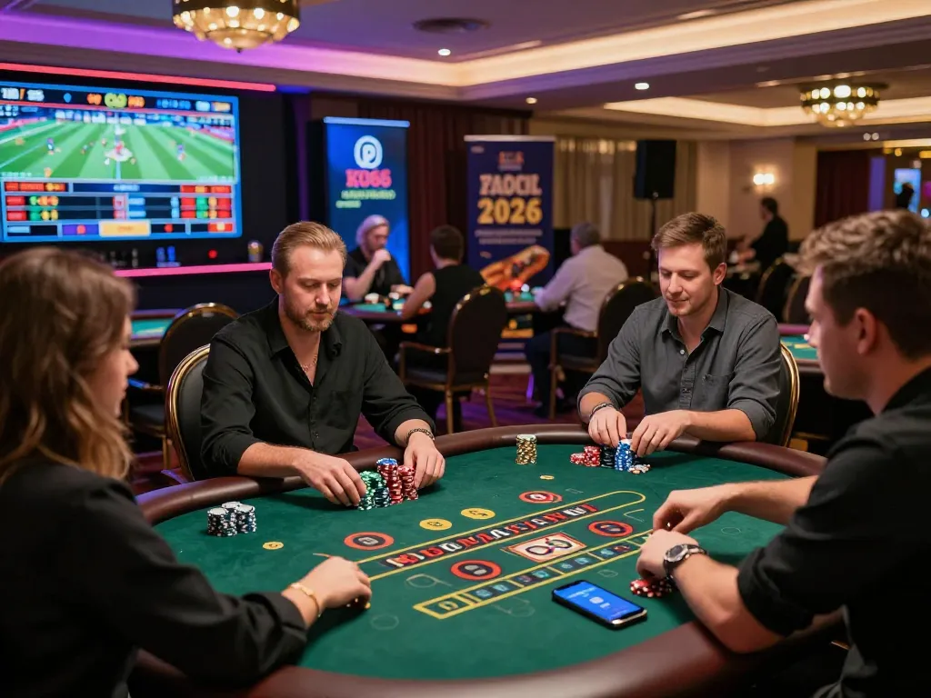 Experience the excitement of online gambling at https://ko66a.uk.com/ with professional dealers and engaging live casino games.